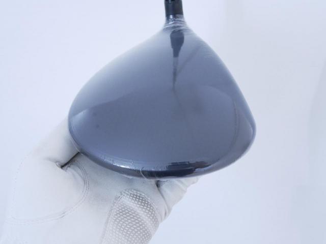 Driver : Other Brand : **ของใหม่ ยังไม่แกะพลาสติก** ไดรเวอร์ Cobra Darkspeed MAX (รุ่นปี 2024) Loft 10.5 (ปรับได้) ก้าน Fujikura Speeder NX Flex SR