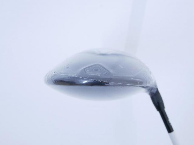 Driver : Other Brand : **ของใหม่ ยังไม่แกะพลาสติก** ไดรเวอร์ Cobra Darkspeed MAX (รุ่นปี 2024) Loft 10.5 (ปรับได้) ก้าน Fujikura Speeder NX Flex SR