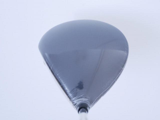 Driver : Other Brand : **ของใหม่ ยังไม่แกะพลาสติก** ไดรเวอร์ Cobra Darkspeed MAX (รุ่นปี 2024) Loft 10.5 (ปรับได้) ก้าน Fujikura Speeder NX Flex SR