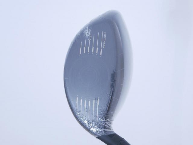 Driver : Other Brand : **ของใหม่ ยังไม่แกะพลาสติก** ไดรเวอร์ Cobra Darkspeed MAX (รุ่นปี 2024) Loft 10.5 (ปรับได้) ก้าน Fujikura Speeder NX Flex SR
