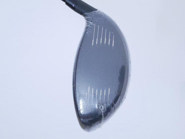 Driver : Other Brand : **ของใหม่ ยังไม่แกะพลาสติก** ไดรเวอร์ Cobra Darkspeed MAX (รุ่นปี 2024) Loft 10.5 (ปรับได้) ก้าน Fujikura Speeder NX Flex SR