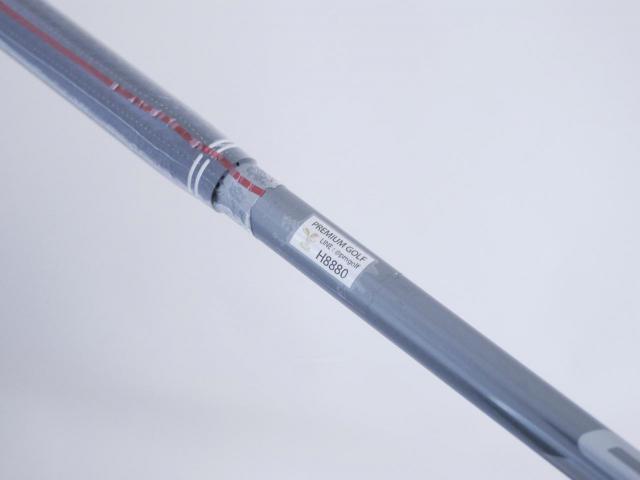 Driver : Other Brand : **ของใหม่ ยังไม่แกะพลาสติก** ไดรเวอร์ Cobra Darkspeed MAX (รุ่นปี 2024) Loft 10.5 (ปรับได้) ก้าน Fujikura Speeder NX Flex SR