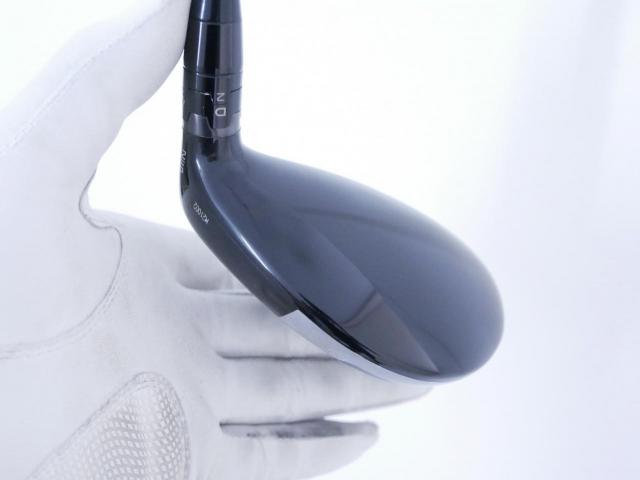 Fairway Wood : Titleist : ไม้กระเทย Titleist TSi1 (รุ่นปี 2021) Loft 23 ก้าน Mitsubishi Grand Bassara GB h50 Flex Lite (R2)