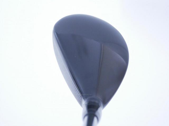 Fairway Wood : Titleist : ไม้กระเทย Titleist TSi1 (รุ่นปี 2021) Loft 23 ก้าน Mitsubishi Grand Bassara GB h50 Flex Lite (R2)