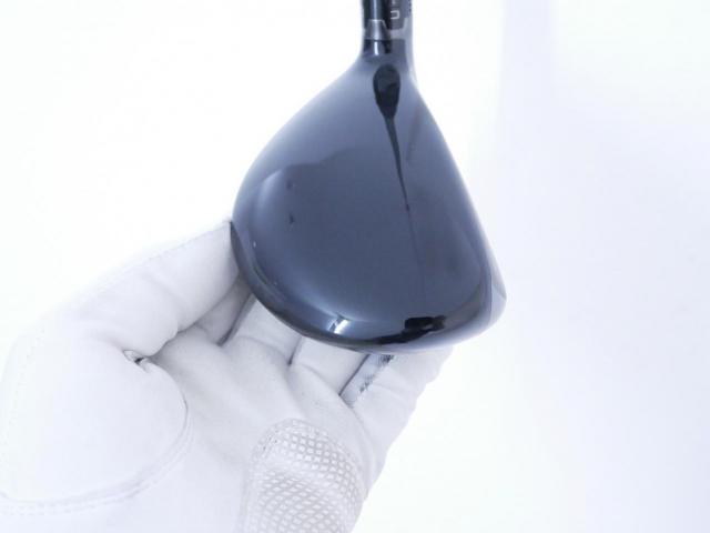 Fairway Wood : Titleist : ไม้กระเทย Titleist TSi1 (รุ่นปี 2021) Loft 23 ก้าน Mitsubishi Grand Bassara GB h50 Flex Lite (R2)