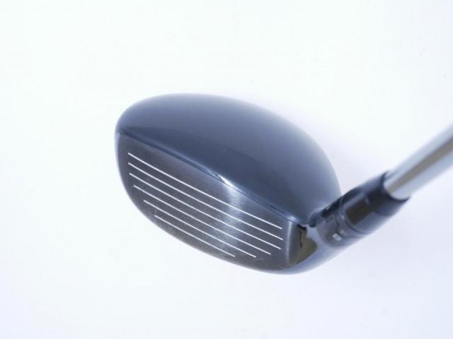 Fairway Wood : Titleist : ไม้กระเทย Titleist TSi1 (รุ่นปี 2021) Loft 23 ก้าน Mitsubishi Grand Bassara GB h50 Flex Lite (R2)