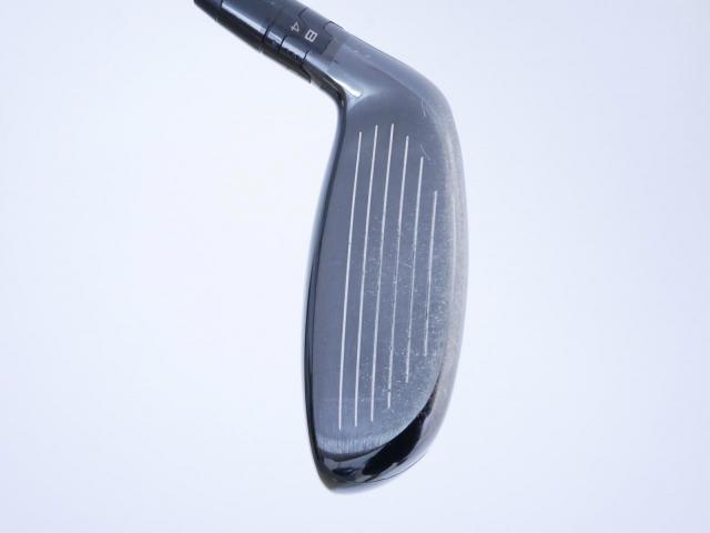Fairway Wood : Titleist : ไม้กระเทย Titleist TSi1 (รุ่นปี 2021) Loft 23 ก้าน Mitsubishi Grand Bassara GB h50 Flex Lite (R2)