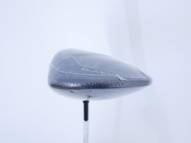 Driver : Other Brand : **ของใหม่ ยังไม่แกะพลาสติก** ไดรเวอร์ Cobra Darkspeed MAX (รุ่นปี 2024) Loft 10.5 (ปรับได้) ก้าน Fujikura Speeder NX Flex SR