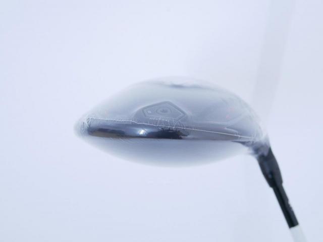 Driver : Other Brand : **ของใหม่ ยังไม่แกะพลาสติก** ไดรเวอร์ Cobra Darkspeed MAX (รุ่นปี 2024) Loft 10.5 (ปรับได้) ก้าน Fujikura Speeder NX Flex SR