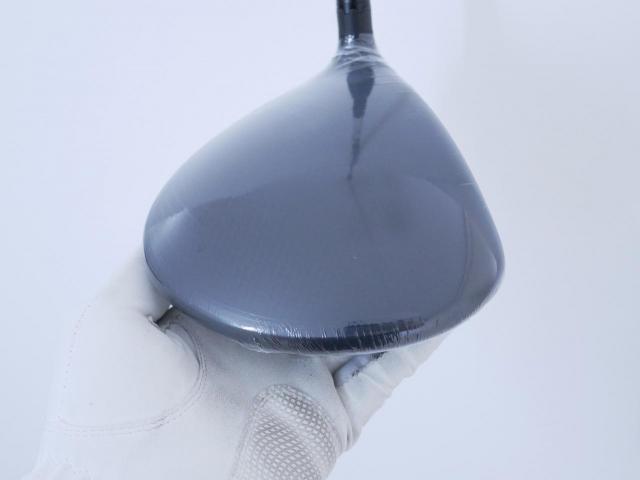 Driver : Other Brand : **ของใหม่ ยังไม่แกะพลาสติก** ไดรเวอร์ Cobra Darkspeed MAX (รุ่นปี 2024) Loft 10.5 (ปรับได้) ก้าน Fujikura Speeder NX Flex SR