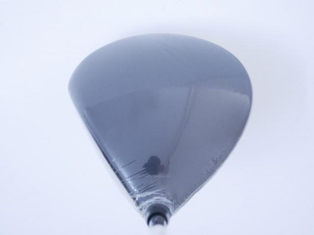 Driver : Other Brand : **ของใหม่ ยังไม่แกะพลาสติก** ไดรเวอร์ Cobra Darkspeed MAX (รุ่นปี 2024) Loft 10.5 (ปรับได้) ก้าน Fujikura Speeder NX Flex SR