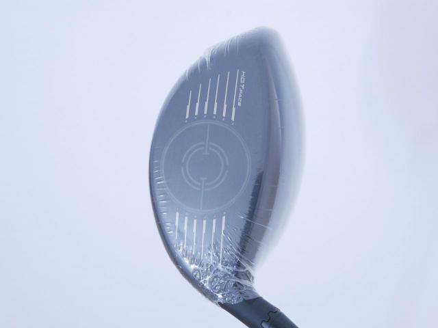 Driver : Other Brand : **ของใหม่ ยังไม่แกะพลาสติก** ไดรเวอร์ Cobra Darkspeed MAX (รุ่นปี 2024) Loft 10.5 (ปรับได้) ก้าน Fujikura Speeder NX Flex SR