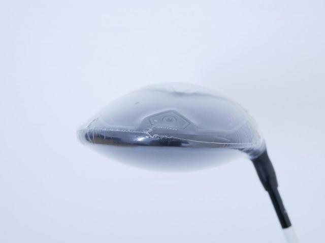 Driver : Other Brand : **ของใหม่ ยังไม่แกะพลาสติก** ไดรเวอร์ Cobra Darkspeed MAX (รุ่นปี 2024) Loft 10.5 (ปรับได้) ก้าน Fujikura Speeder NX Flex R