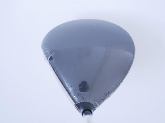 Driver : Other Brand : **ของใหม่ ยังไม่แกะพลาสติก** ไดรเวอร์ Cobra Darkspeed MAX (รุ่นปี 2024) Loft 10.5 (ปรับได้) ก้าน Fujikura Speeder NX Flex R