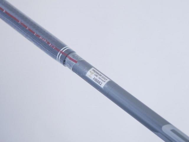 Driver : Other Brand : **ของใหม่ ยังไม่แกะพลาสติก** ไดรเวอร์ Cobra Darkspeed MAX (รุ่นปี 2024) Loft 10.5 (ปรับได้) ก้าน Fujikura Speeder NX Flex R
