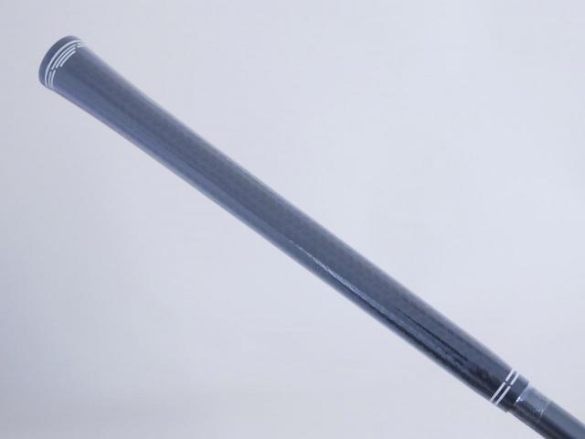 Driver : Other Brand : **ของใหม่ ยังไม่แกะพลาสติก** ไดรเวอร์ Cobra Darkspeed MAX (รุ่นปี 2024) Loft 10.5 (ปรับได้) ก้าน Fujikura Speeder NX Flex R