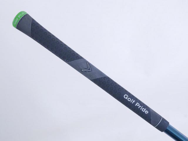 Fairway Wood : callaway : ไม้กระเทย Callaway ELYTE (ออกปี 2025) Loft 22 ก้าน Fujikura VENTUS 5 Flex R