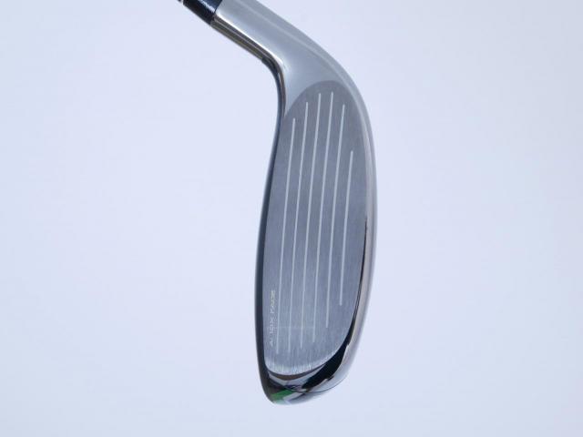 Fairway Wood : callaway : ไม้กระเทย Callaway ELYTE Max Fast (ออกปี 2025) Loft 24 ก้าน UST Mamiya LIN-Q 40 Flex SR