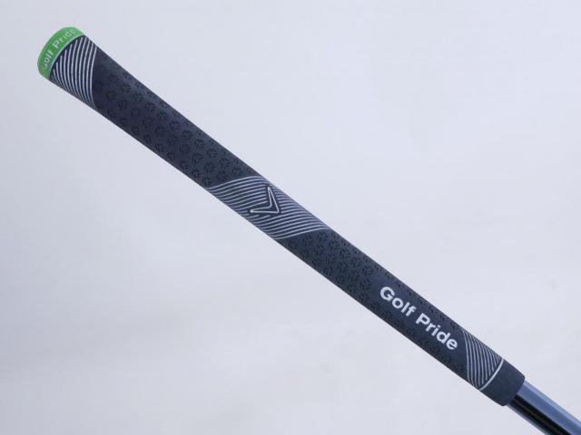 Fairway Wood : callaway : ไม้กระเทย Callaway ELYTE Max Fast (ออกปี 2025) Loft 24 ก้าน UST Mamiya LIN-Q 40 Flex SR