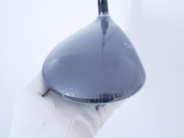 Driver : Other Brand : **ของใหม่ ยังไม่แกะพลาสติก** ไดรเวอร์ Cobra Darkspeed MAX (รุ่นปี 2024) Loft 10.5 (ปรับได้) ก้าน Fujikura Speeder NX Flex SR