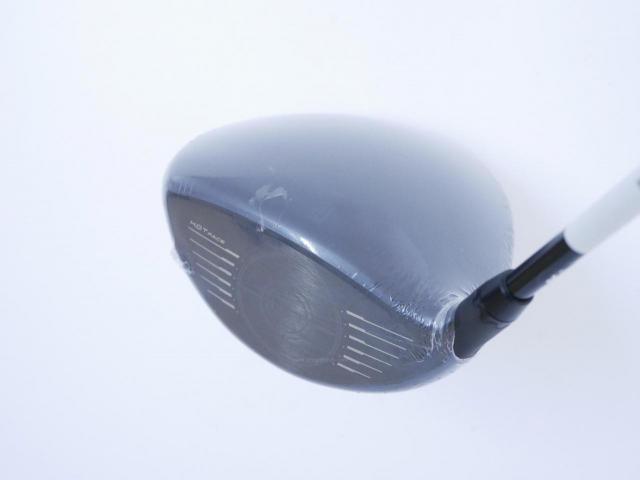 Driver : Other Brand : **ของใหม่ ยังไม่แกะพลาสติก** ไดรเวอร์ Cobra Darkspeed MAX (รุ่นปี 2024) Loft 10.5 (ปรับได้) ก้าน Fujikura Speeder NX Flex SR