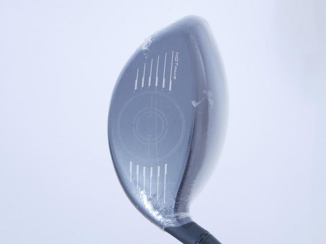 Driver : Other Brand : **ของใหม่ ยังไม่แกะพลาสติก** ไดรเวอร์ Cobra Darkspeed MAX (รุ่นปี 2024) Loft 10.5 (ปรับได้) ก้าน Fujikura Speeder NX Flex SR