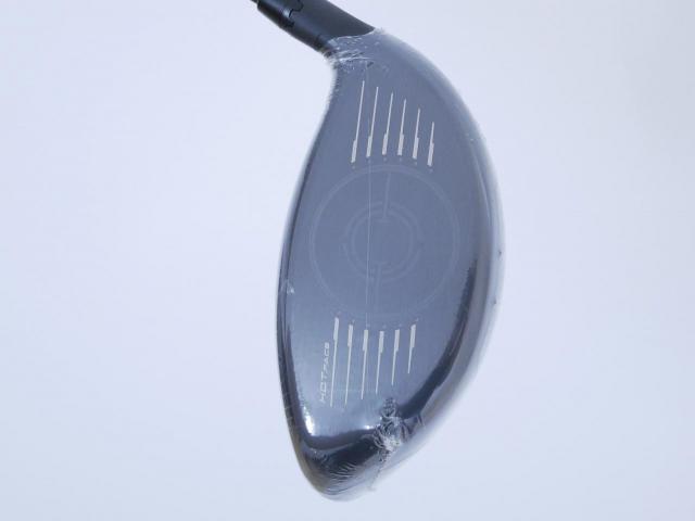 Driver : Other Brand : **ของใหม่ ยังไม่แกะพลาสติก** ไดรเวอร์ Cobra Darkspeed MAX (รุ่นปี 2024) Loft 10.5 (ปรับได้) ก้าน Fujikura Speeder NX Flex SR