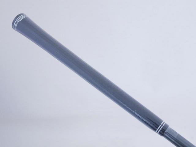 Driver : Other Brand : **ของใหม่ ยังไม่แกะพลาสติก** ไดรเวอร์ Cobra Darkspeed MAX (รุ่นปี 2024) Loft 10.5 (ปรับได้) ก้าน Fujikura Speeder NX Flex SR