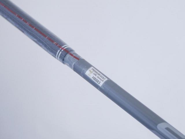 Driver : Other Brand : **ของใหม่ ยังไม่แกะพลาสติก** ไดรเวอร์ Cobra Darkspeed MAX (รุ่นปี 2024) Loft 10.5 (ปรับได้) ก้าน Fujikura Speeder NX Flex SR