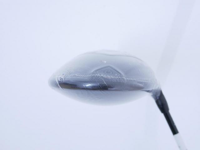 Driver : Other Brand : **ของใหม่ ยังไม่แกะพลาสติก** ไดรเวอร์ Cobra Darkspeed X (รุ่นปี 2024) Loft 9 (ปรับได้) ก้าน Fujikura Speeder NX Flex S