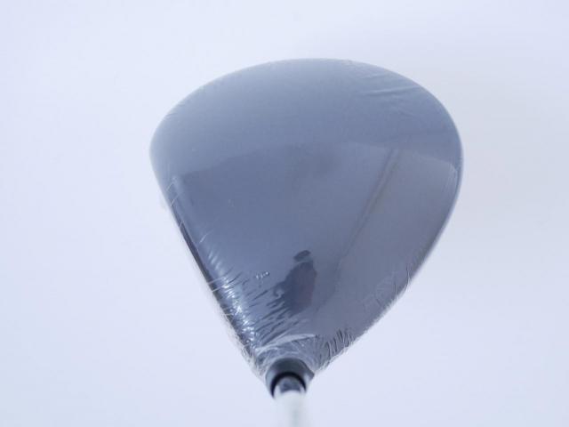 Driver : Other Brand : **ของใหม่ ยังไม่แกะพลาสติก** ไดรเวอร์ Cobra Darkspeed X (รุ่นปี 2024) Loft 9 (ปรับได้) ก้าน Fujikura Speeder NX Flex S