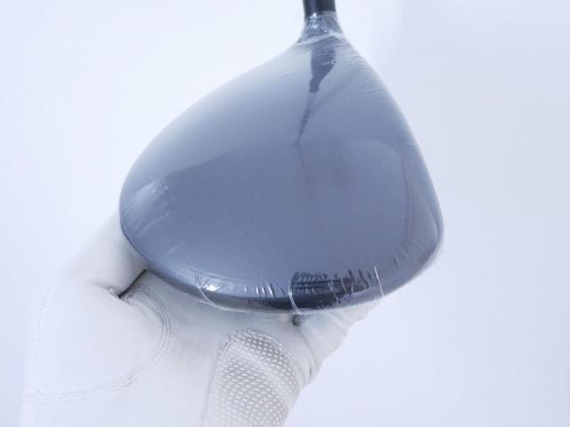 Driver : Other Brand : **ของใหม่ ยังไม่แกะพลาสติก** ไดรเวอร์ Cobra Darkspeed X (รุ่นปี 2024) Loft 9 (ปรับได้) ก้าน Fujikura Speeder NX Flex S