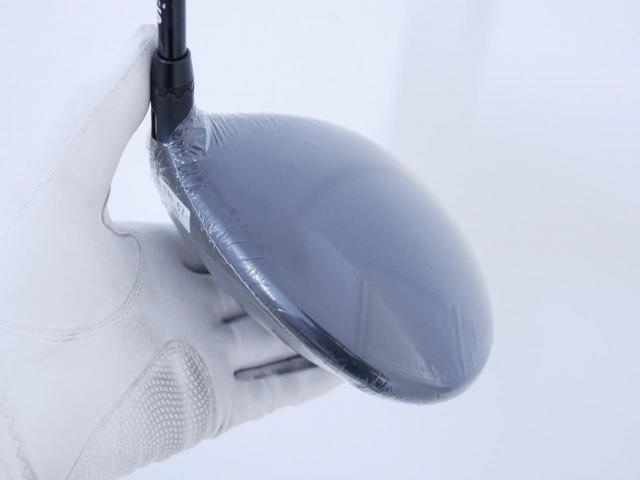 Driver : Other Brand : **ของใหม่ ยังไม่แกะพลาสติก** ไดรเวอร์ Cobra Darkspeed X (รุ่นปี 2024) Loft 9 (ปรับได้) ก้าน Fujikura Speeder NX Flex S