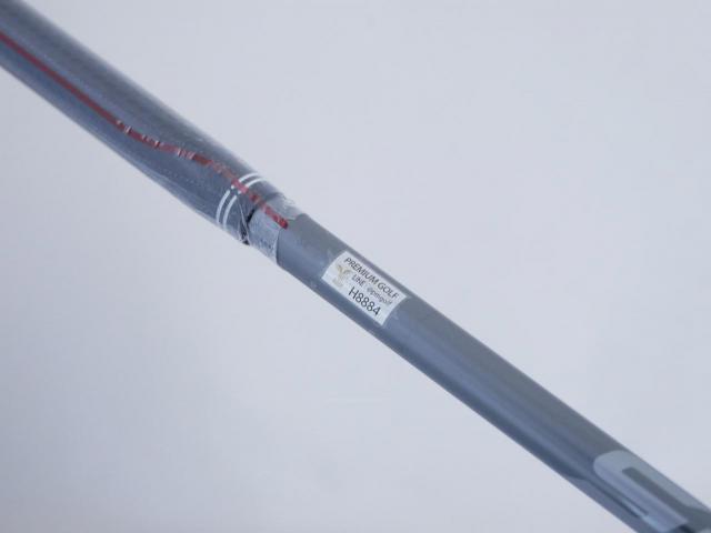 Driver : Other Brand : **ของใหม่ ยังไม่แกะพลาสติก** ไดรเวอร์ Cobra Darkspeed X (รุ่นปี 2024) Loft 9 (ปรับได้) ก้าน Fujikura Speeder NX Flex S