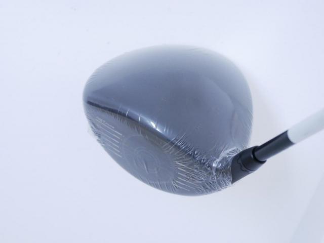 Driver : Other Brand : **ของใหม่ ยังไม่แกะพลาสติก** ไดรเวอร์ Cobra Darkspeed X (รุ่นปี 2024) Loft 9 (ปรับได้) ก้าน Fujikura Speeder NX Flex S