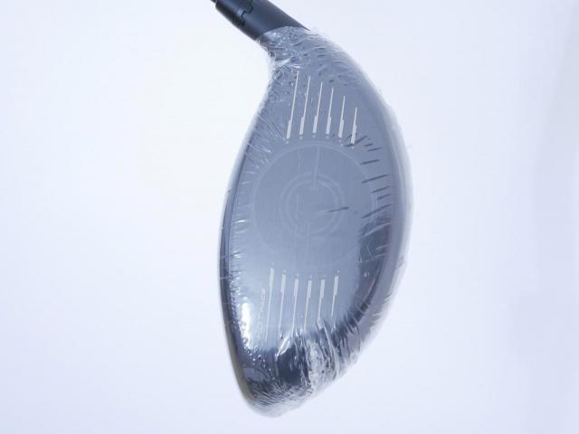 Driver : Other Brand : **ของใหม่ ยังไม่แกะพลาสติก** ไดรเวอร์ Cobra Darkspeed X (รุ่นปี 2024) Loft 9 (ปรับได้) ก้าน Fujikura Speeder NX Flex S