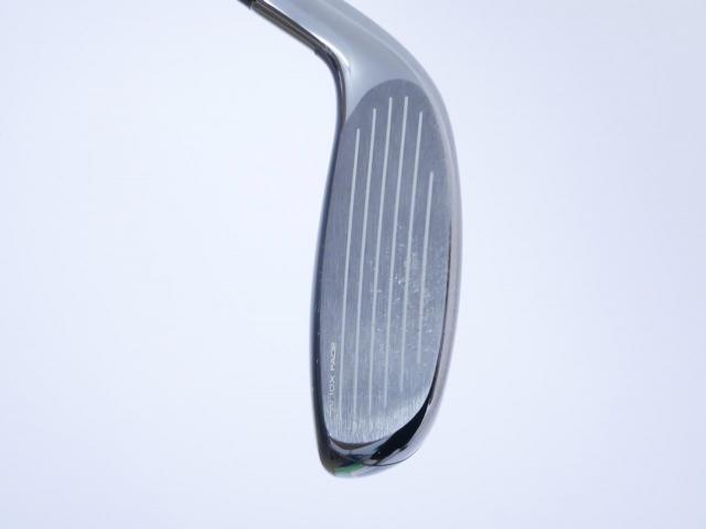 Fairway Wood : callaway : ไม้กระเทย Callaway ELYTE Max Fast (ออกปี 2025) Loft 24 ก้าน UST Mamiya LIN-Q 40 Flex SR