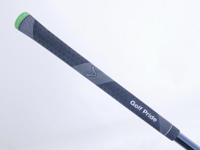 Fairway Wood : callaway : ไม้กระเทย Callaway ELYTE Max Fast (ออกปี 2025) Loft 24 ก้าน UST Mamiya LIN-Q 40 Flex SR