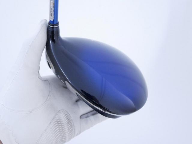 Driver : XXIO : ไดรเวอร์ XXIO 11 (รุ่นปี 2021) Loft 9.5 ก้าน MP-1100 Flex S