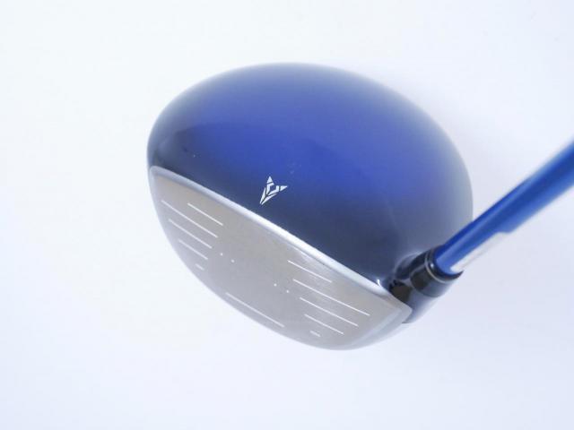 Driver : XXIO : ไดรเวอร์ XXIO 11 (รุ่นปี 2021) Loft 9.5 ก้าน MP-1100 Flex S