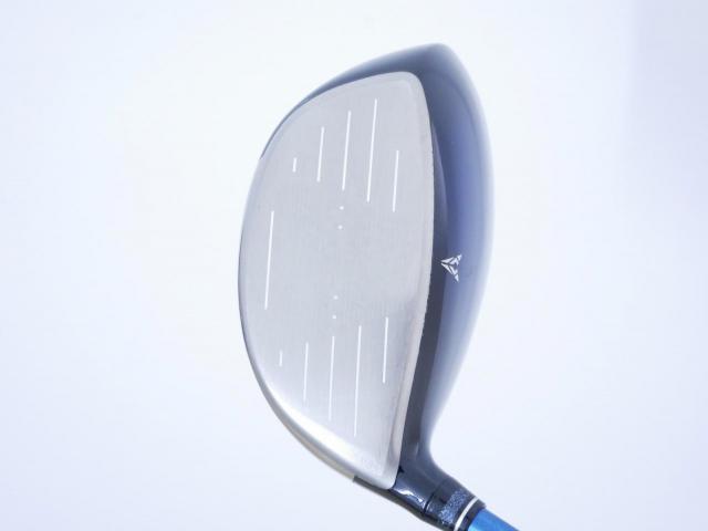 Driver : XXIO : ไดรเวอร์ XXIO 11 (รุ่นปี 2021) Loft 9.5 ก้าน MP-1100 Flex S
