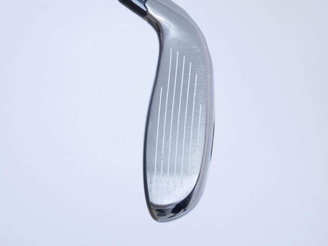 Fairway Wood : callaway : ไม้กระเทย Callaway Paradym AI Smoke HL (รุ่นปี 2024 Japan Spec.) Loft 21  ก้าน Mitsubishi Diamana 55 Flex R