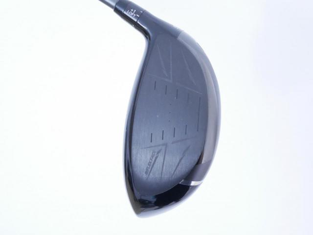 Driver : XXIO : ไดรเวอร์ XXIO X (รุ่นปี 2024) Loft 10.5 (ปรับได้) ก้าน Miyazaki AX-3 Flex SR
