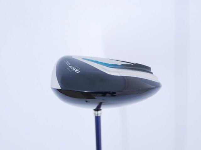 Driver : XXIO : ไดรเวอร์ XXIO 8 (รุ่นปี 2015) Loft 10.5 ก้าน MP-800 Flex SR