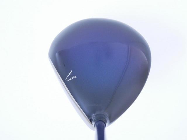 Driver : XXIO : ไดรเวอร์ XXIO 8 (รุ่นปี 2015) Loft 10.5 ก้าน MP-800 Flex SR