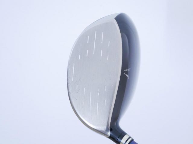 Driver : XXIO : ไดรเวอร์ XXIO 8 (รุ่นปี 2015) Loft 10.5 ก้าน MP-800 Flex SR