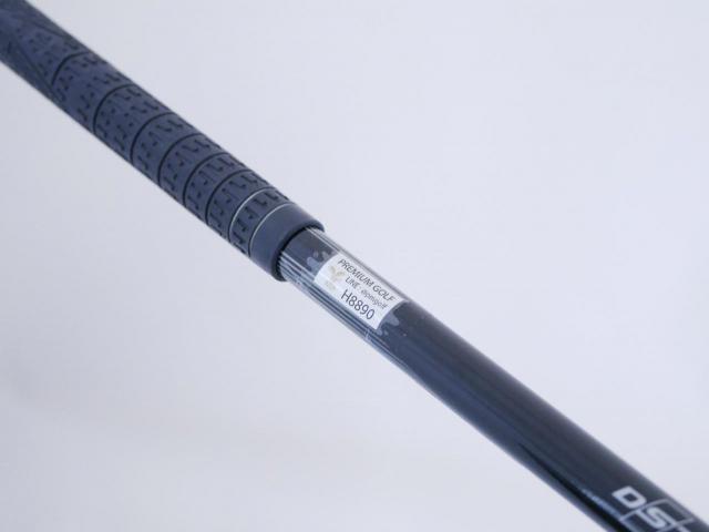 Driver : XXIO : ไดรเวอร์ XXIO 8 (รุ่นปี 2015) Loft 10.5 ก้าน MP-800 Flex SR