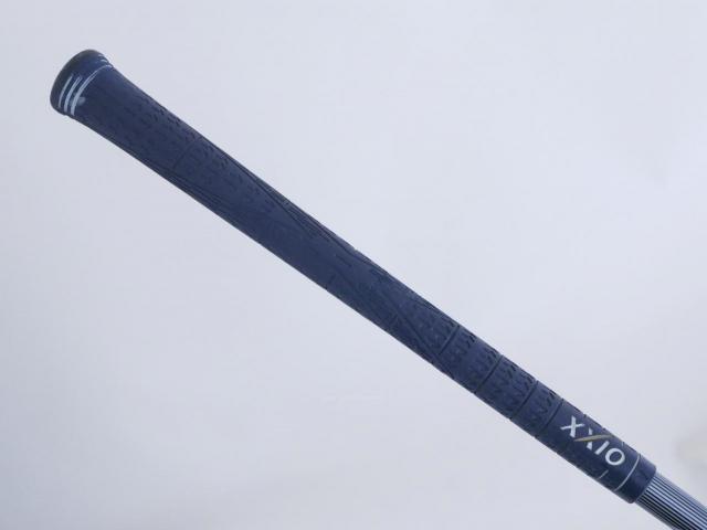 Driver : XXIO : ไดรเวอร์ XXIO 8 (รุ่นปี 2015) Loft 10.5 ก้าน MP-800 Flex SR