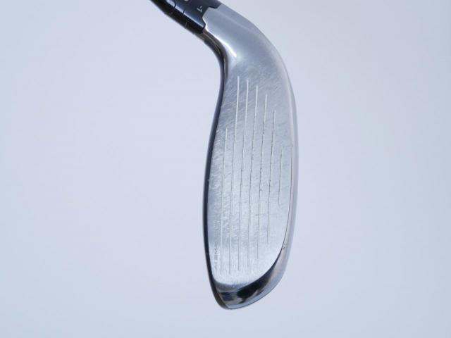 Fairway Wood : callaway : ไม้กระเทย Callaway Paradym AI Smoke HL (รุ่นปี 2024 Japan Spec.) Loft 21 ก้าน Mitsubishi TENSEI 50 Flex SR