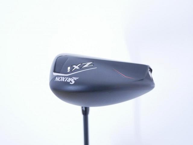 Driver : Other Brand : ไดรเวอร์ Srixon ZXi MAX (ออกปี 2025) Loft 10.5 ก้าน Mitsubishi Diamana ZXi 50 Flex S